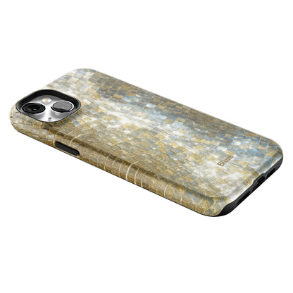 Felura iPhone Case gallery - Iphone_15_Mini_Air_Plus_2