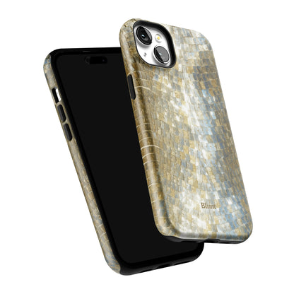 Felura iPhone Case gallery - Iphone_15_Mini_Air_Plus_6