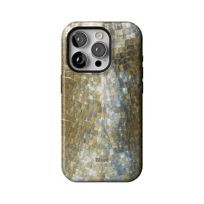 Felura iPhone Case gallery - Iphone_15_Pro_1
