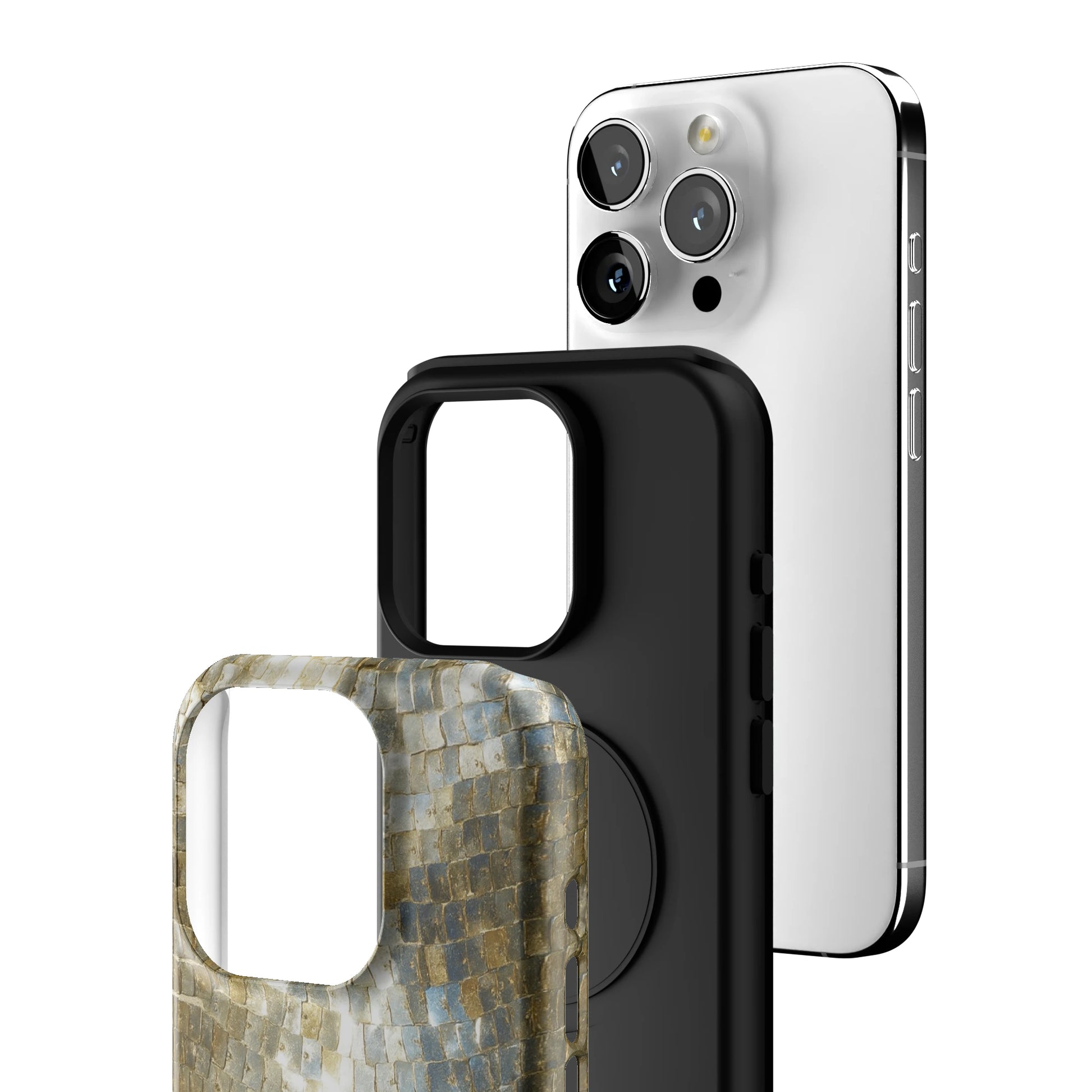 Felura iPhone Case gallery - Iphone_15_Pro_3
