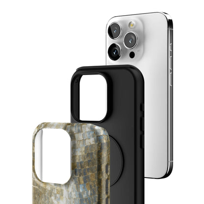 Felura iPhone Case gallery - Iphone_15_Pro_3