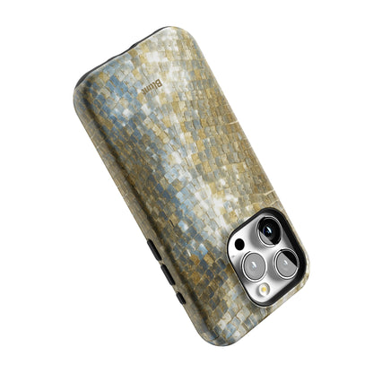 Felura iPhone Case gallery - Iphone_15_Pro_5