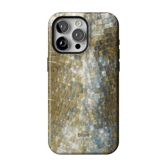 Felura iPhone Case gallery - Iphone_15_Pro_Max_1