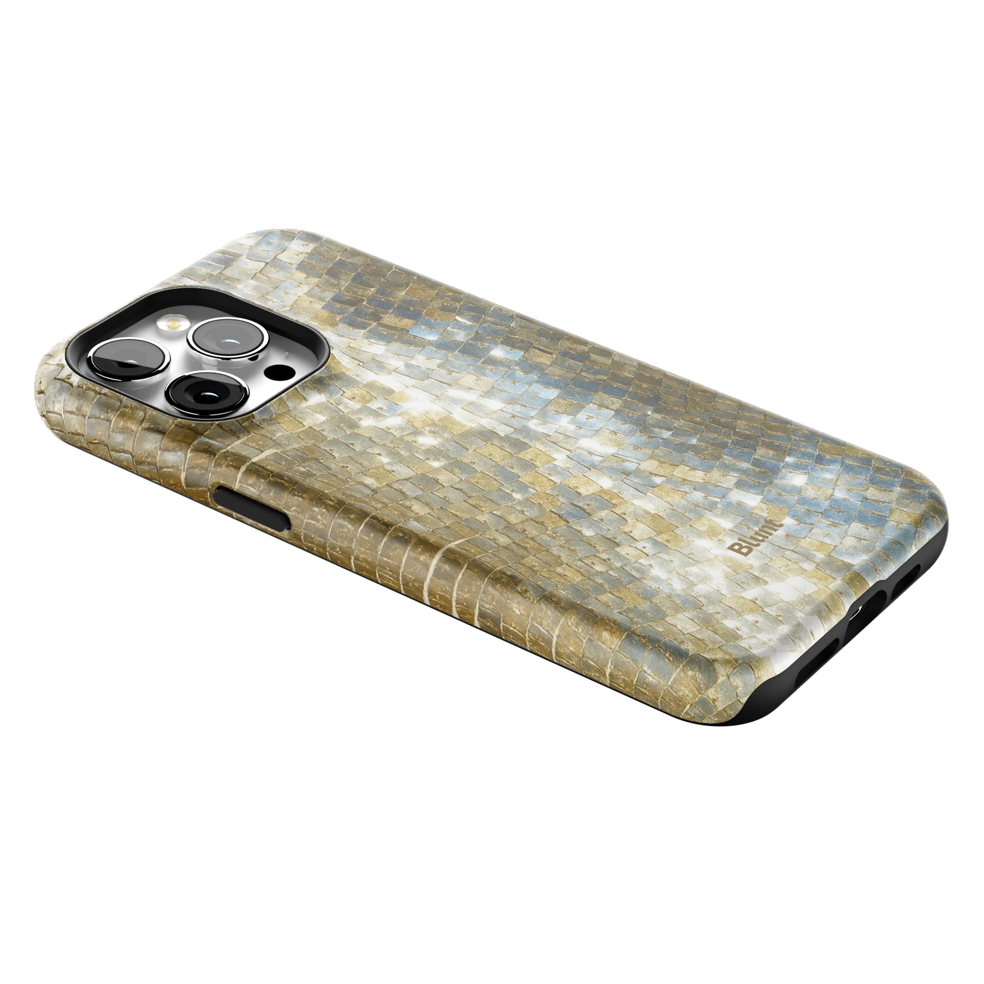 Felura iPhone Case gallery - Iphone_15_Pro_Max_2