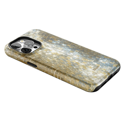 Felura iPhone Case gallery - Iphone_15_Pro_Max_2