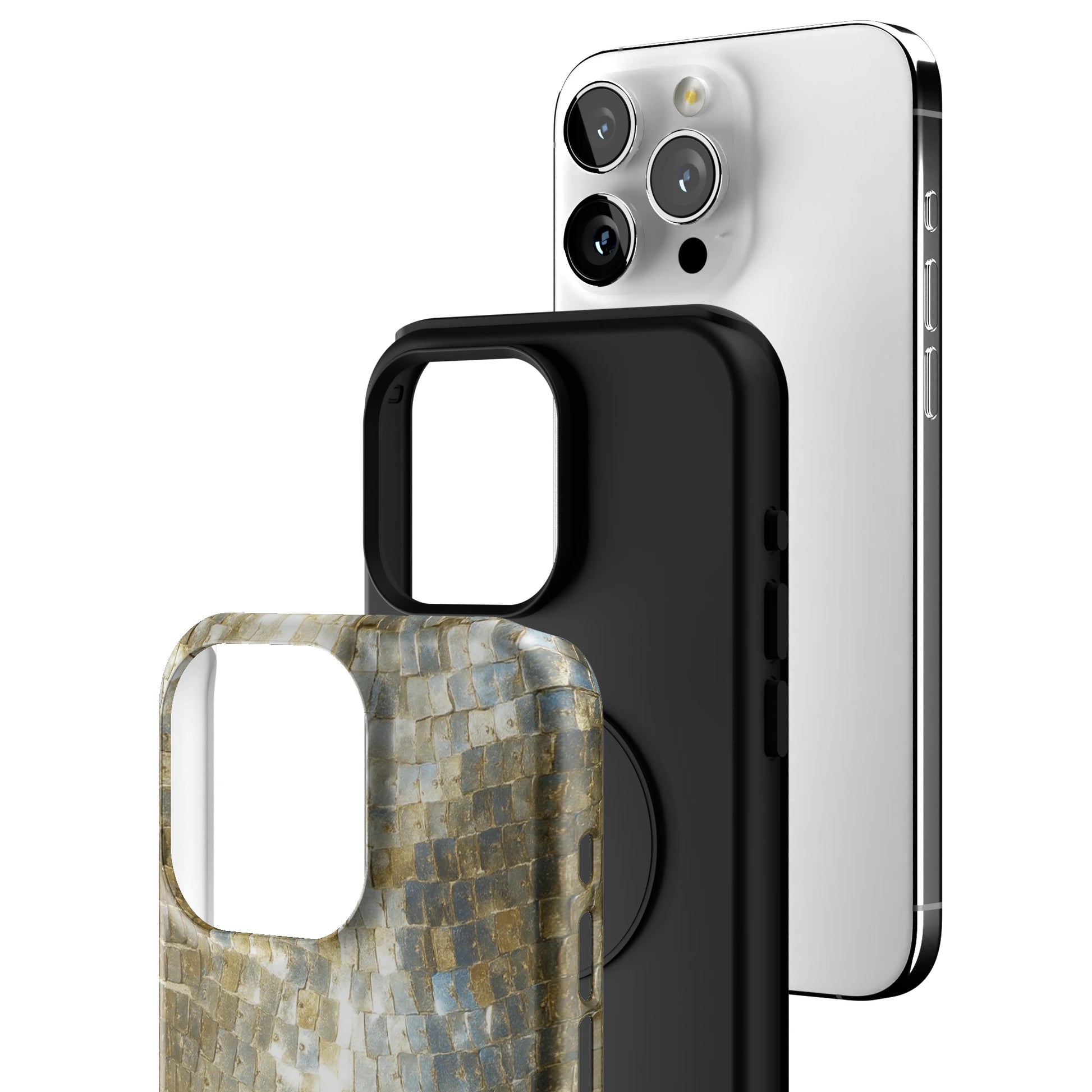 Felura iPhone Case gallery - Iphone_15_Pro_Max_3