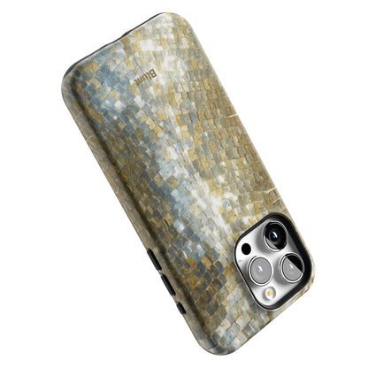 Felura iPhone Case gallery - Iphone_15_Pro_Max_5