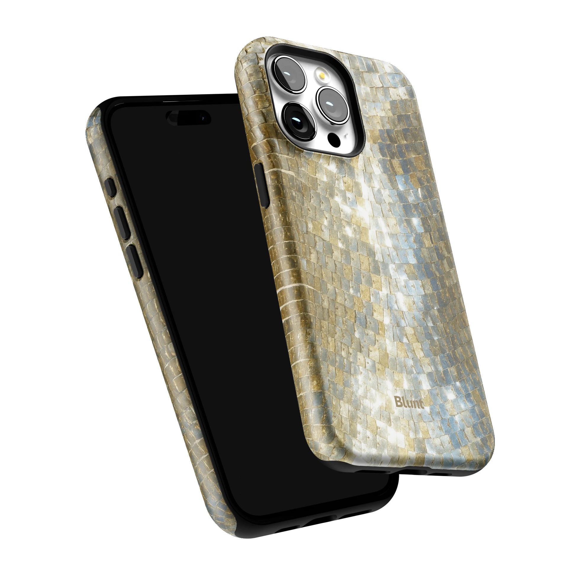 Felura iPhone Case gallery - Iphone_15_Pro_Max_6