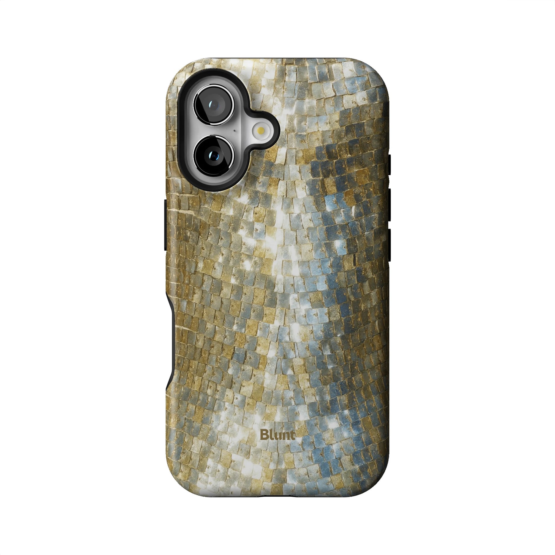 Felura iPhone Case gallery - Iphone_16_Iphone_1