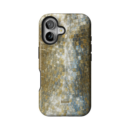 Felura iPhone Case gallery - Iphone_16_Iphone_1
