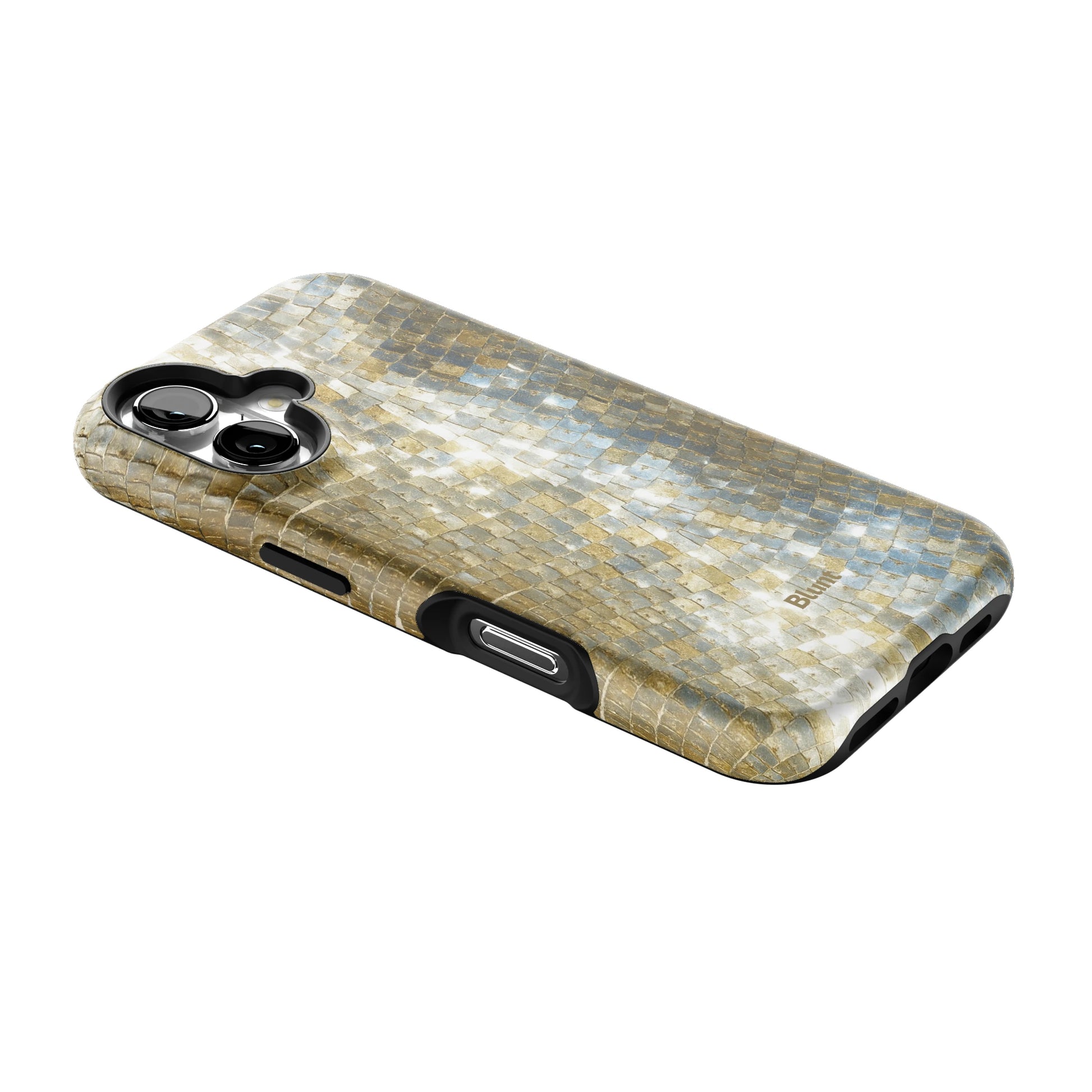 Felura iPhone Case gallery - Iphone_16_Iphone_2