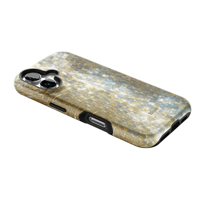 Felura iPhone Case gallery - Iphone_16_Iphone_2