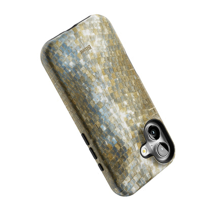Felura iPhone Case gallery - Iphone_16_Iphone_5
