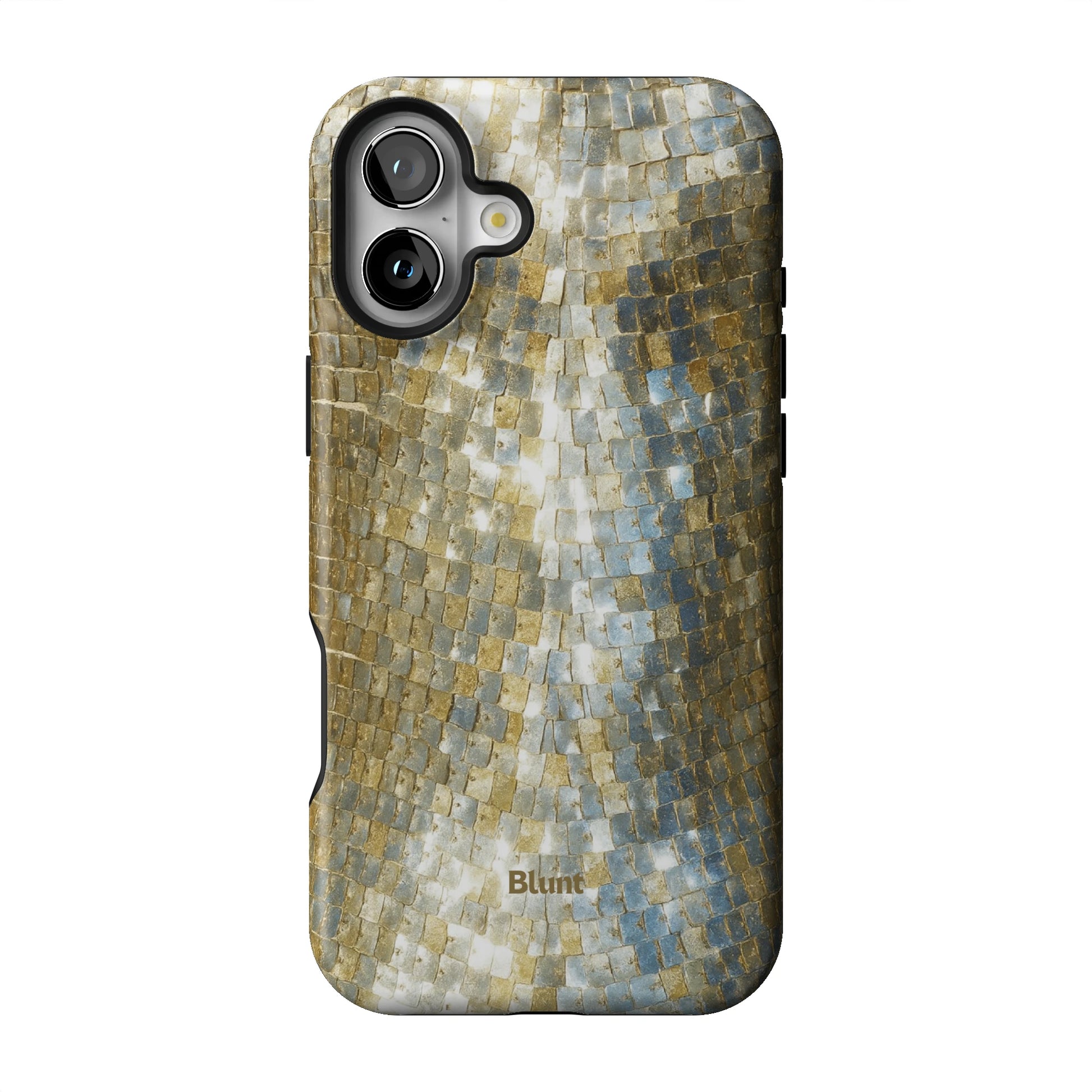 Felura iPhone Case gallery - Iphone_16_Mini_Air_Plus_1
