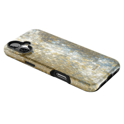 Felura iPhone Case gallery - Iphone_16_Mini_Air_Plus_2