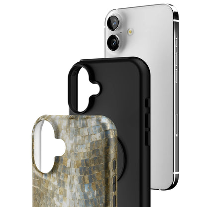 Felura iPhone Case gallery - Iphone_16_Mini_Air_Plus_3