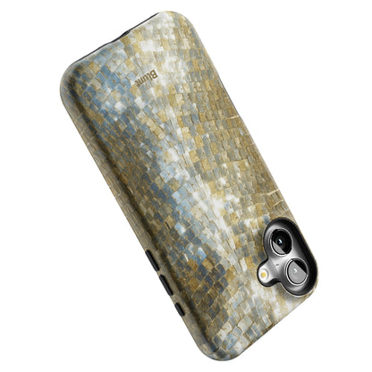 Felura iPhone Case gallery - Iphone_16_Mini_Air_Plus_5