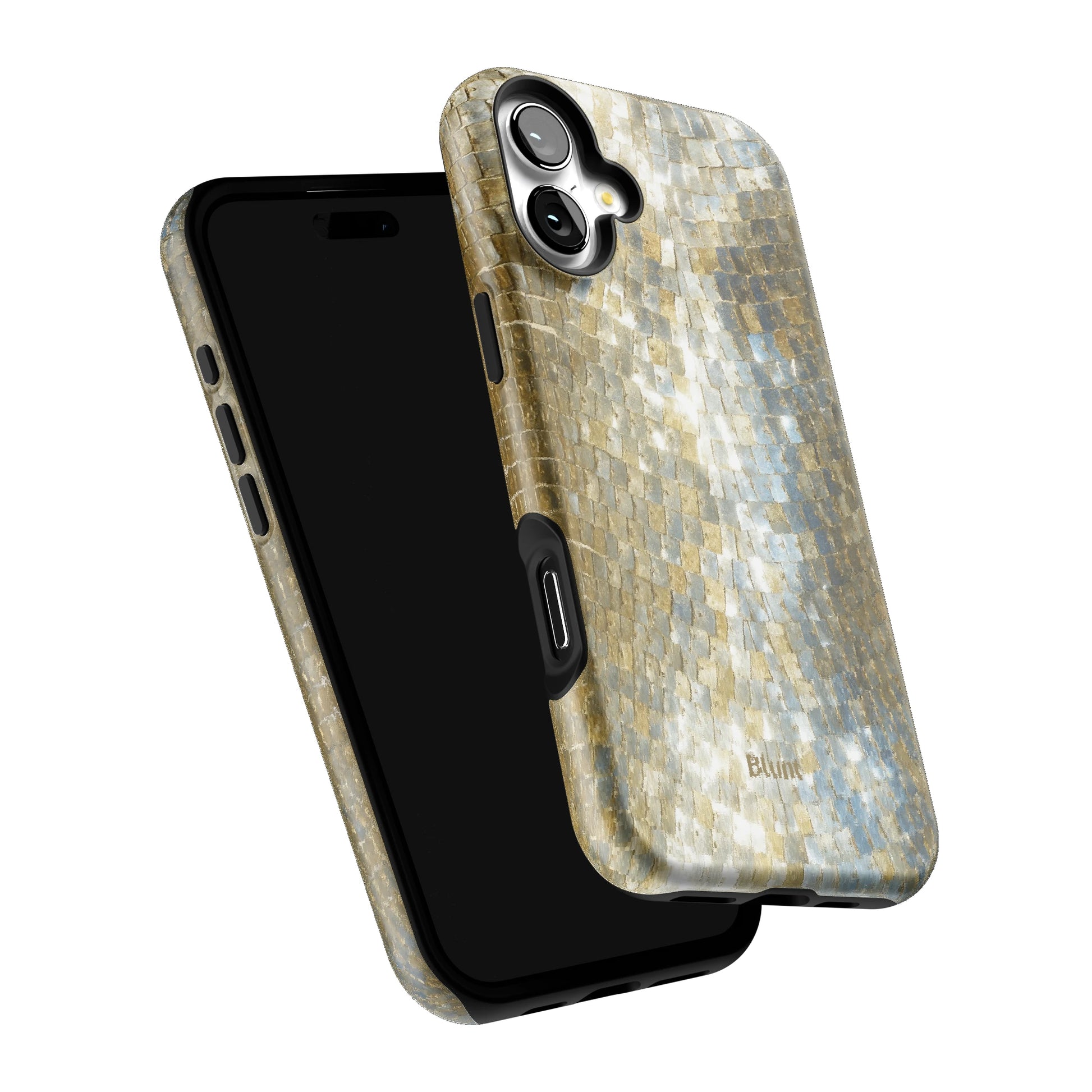 Felura iPhone Case gallery - Iphone_16_Mini_Air_Plus_6