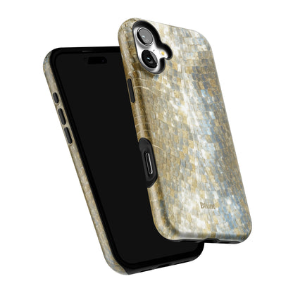 Felura iPhone Case gallery - Iphone_16_Mini_Air_Plus_6
