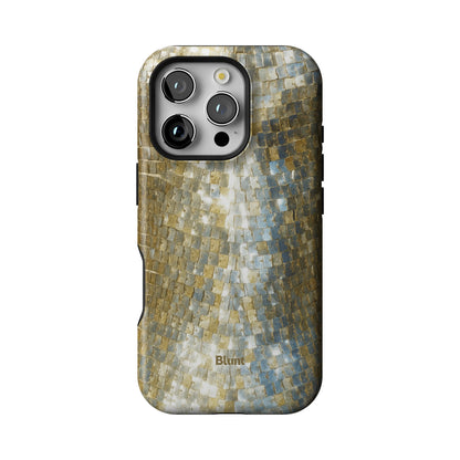 Felura iPhone Case gallery - Iphone_16_Pro_1