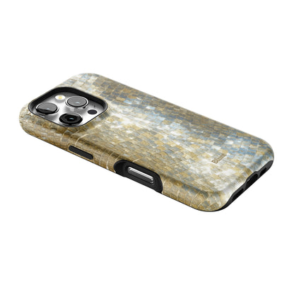 Felura iPhone Case gallery - Iphone_16_Pro_2