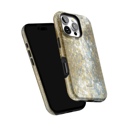 Felura iPhone Case gallery - Iphone_16_Pro_6