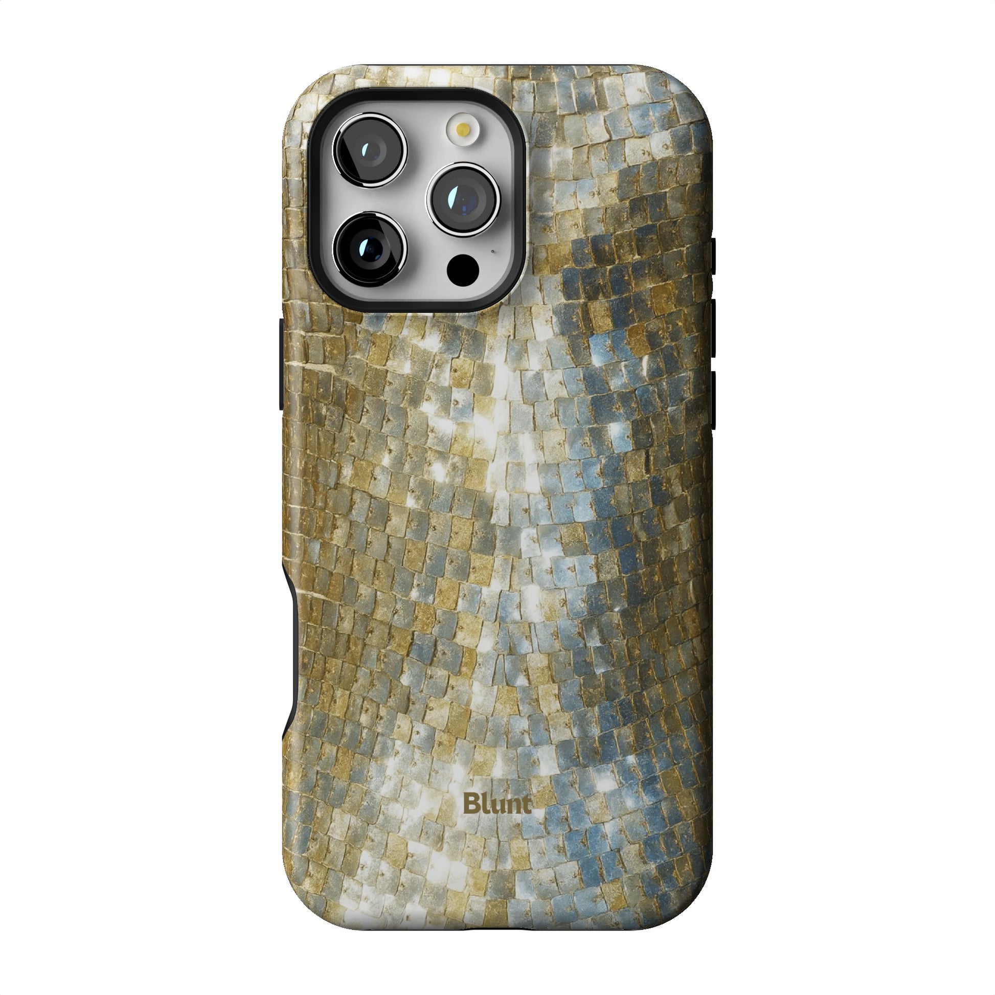 Felura iPhone Case gallery - Iphone_16_Pro_Max_1