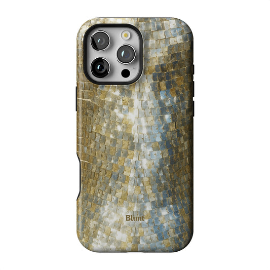Felura iPhone Case gallery - Iphone_16_Pro_Max_1