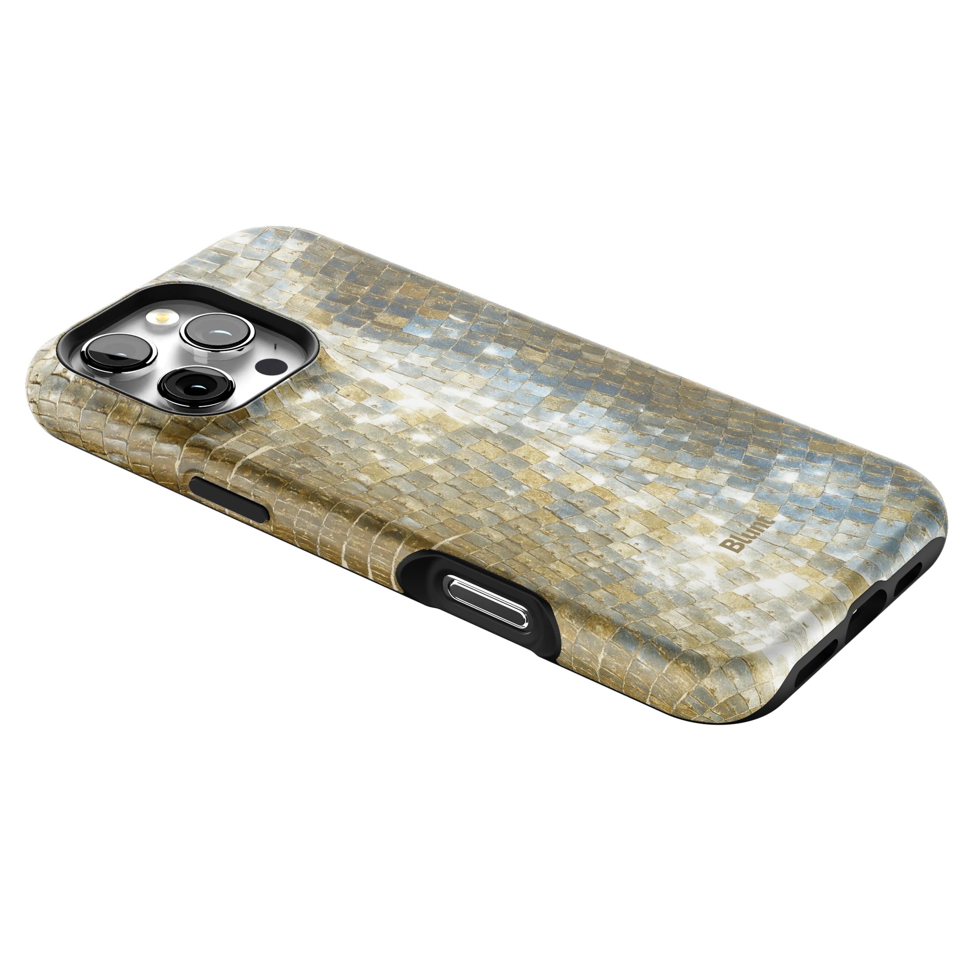 Felura iPhone Case gallery - Iphone_16_Pro_Max_2