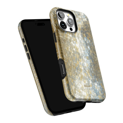 Felura iPhone Case gallery - Iphone_16_Pro_Max_6