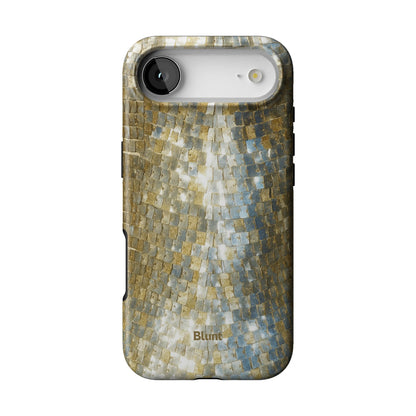Felura iPhone Case gallery - Iphone_17_Air_1
