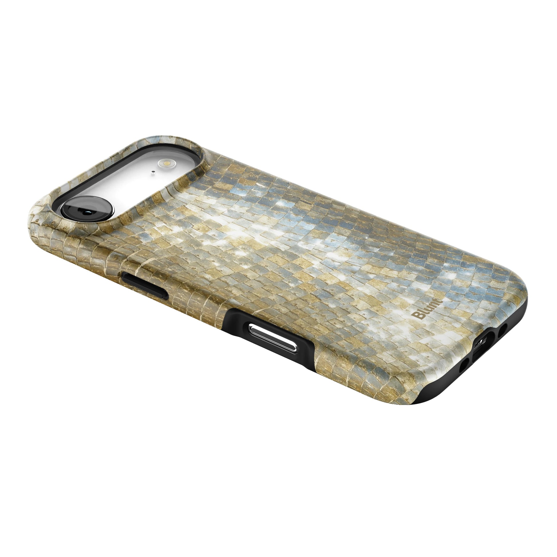 Felura iPhone Case gallery - Iphone_17_Air_2
