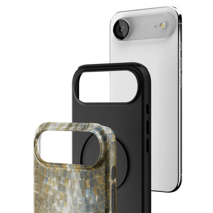 Felura iPhone Case gallery - Iphone_17_Air_3