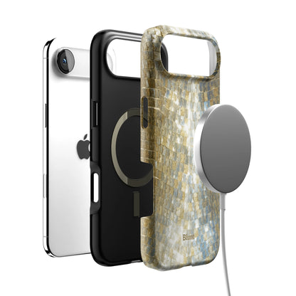 Felura iPhone Case gallery - Iphone_17_Air_4
