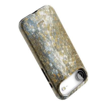 Felura iPhone Case gallery - Iphone_17_Air_5
