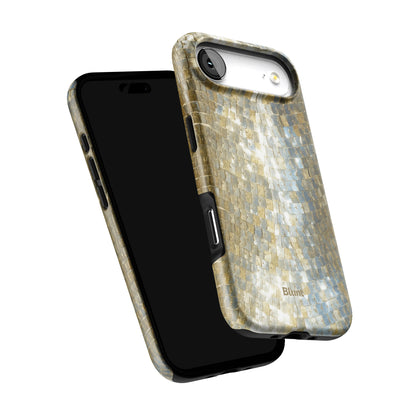 Felura iPhone Case gallery - Iphone_17_Air_6