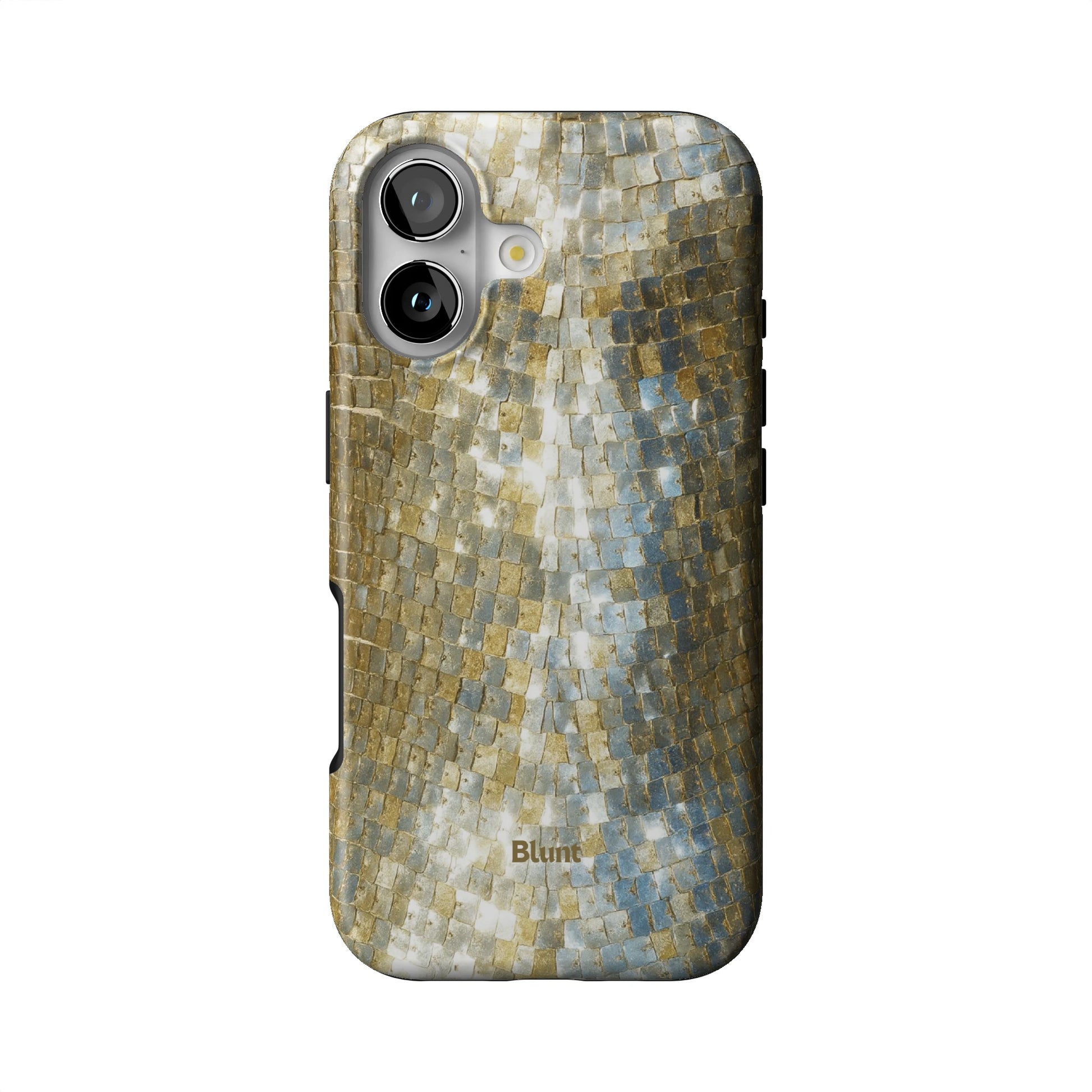 Felura iPhone Case iPhone 12 Pro / Tough Felura iPhone Case iPhone 12 Pro / Tough