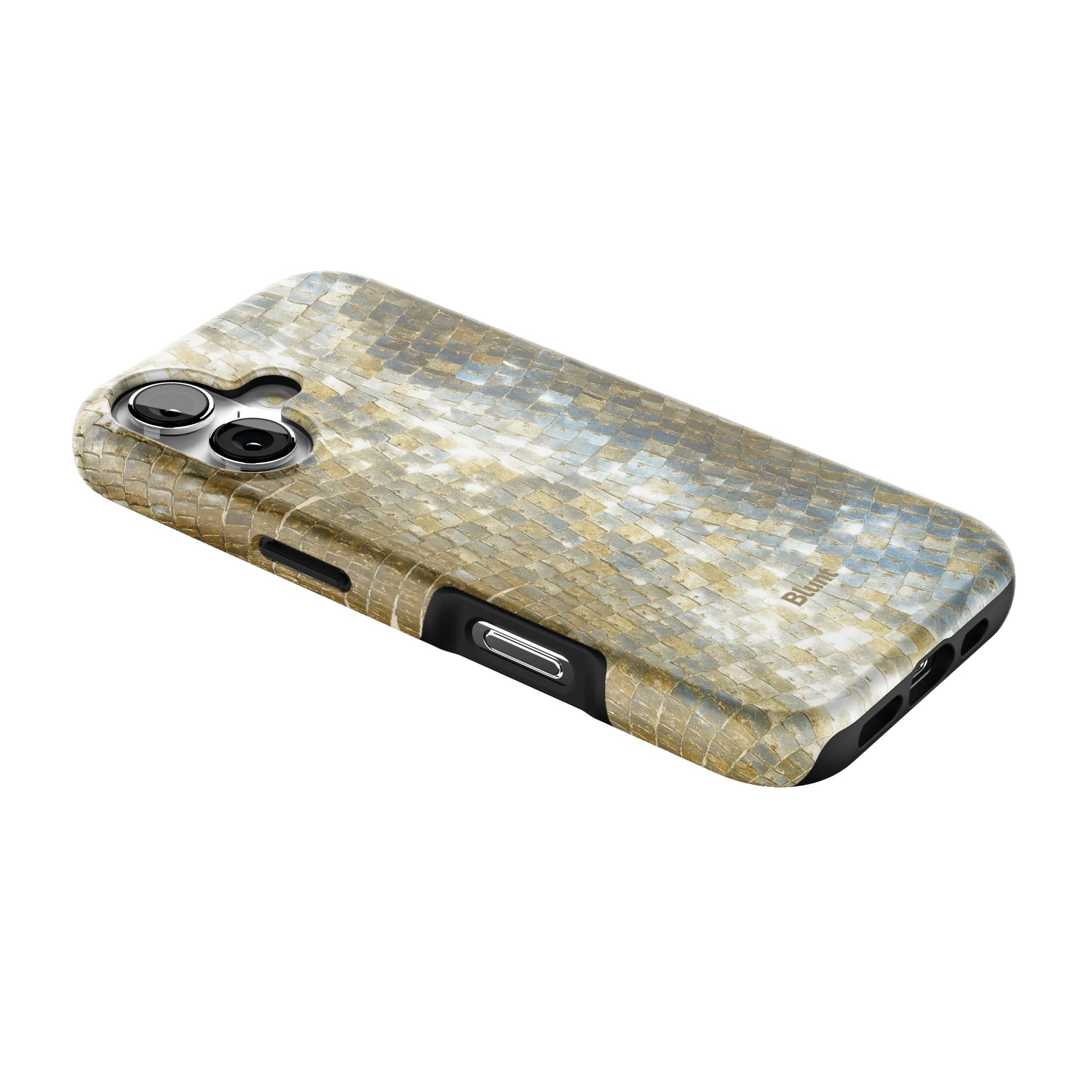 Felura iPhone Case gallery - Iphone_17_Iphone_2