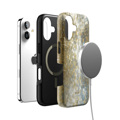 Felura iPhone Case gallery - Iphone_17_Iphone_4