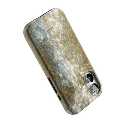 Felura iPhone Case gallery - Iphone_17_Iphone_5