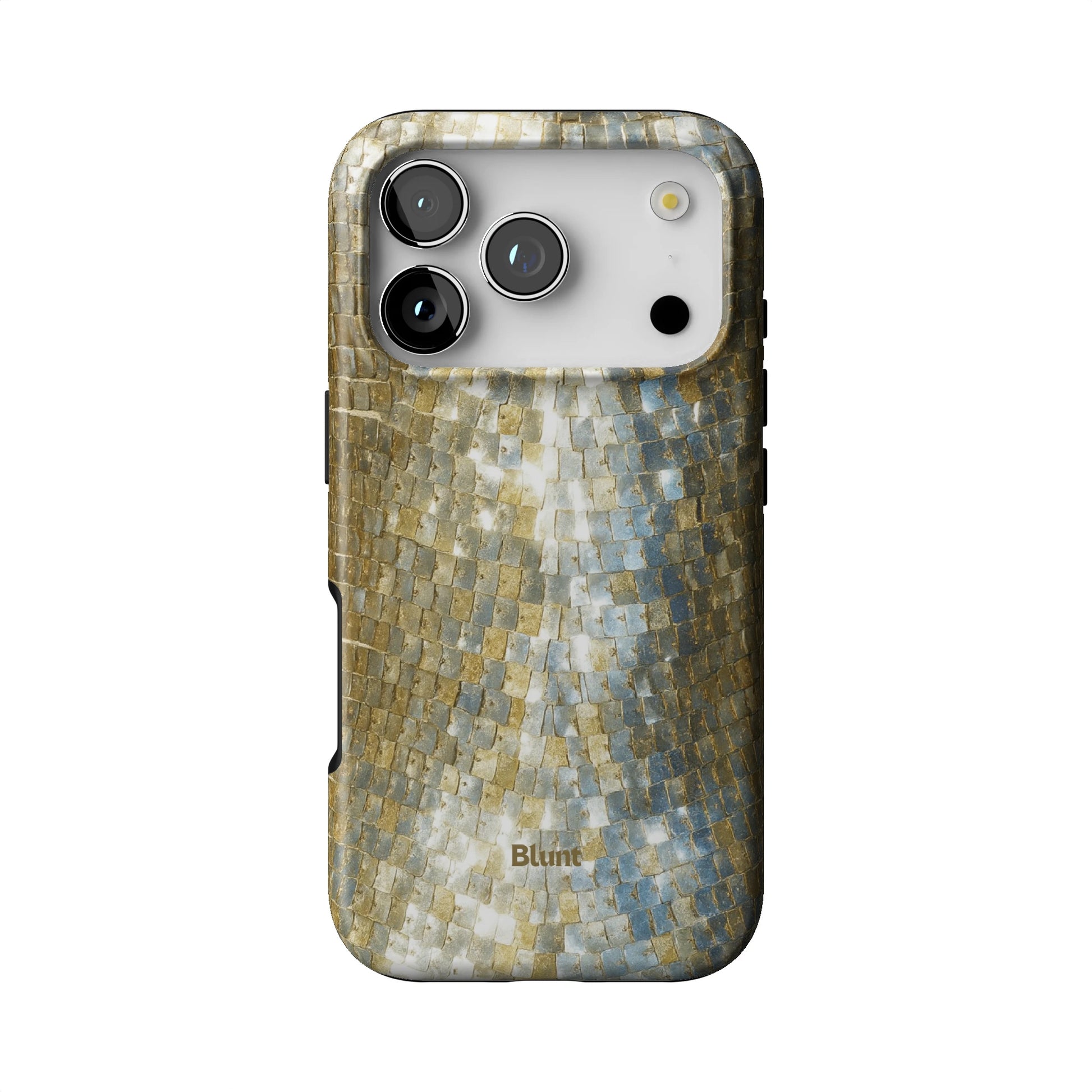 Felura iPhone Case gallery - Iphone_17_Pro_1