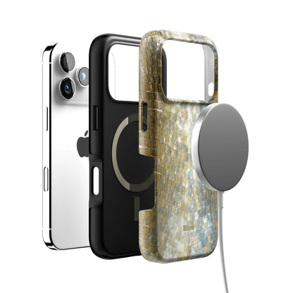 Felura iPhone Case gallery - Iphone_17_Pro_4