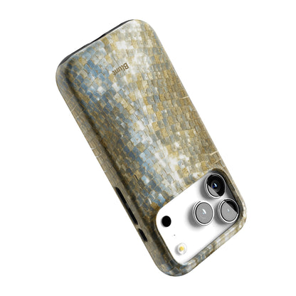 Felura iPhone Case gallery - Iphone_17_Pro_5