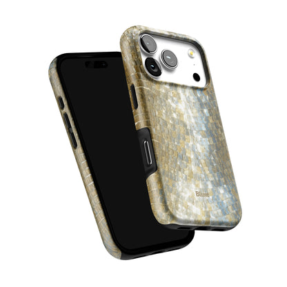 Felura iPhone Case gallery - Iphone_17_Pro_6