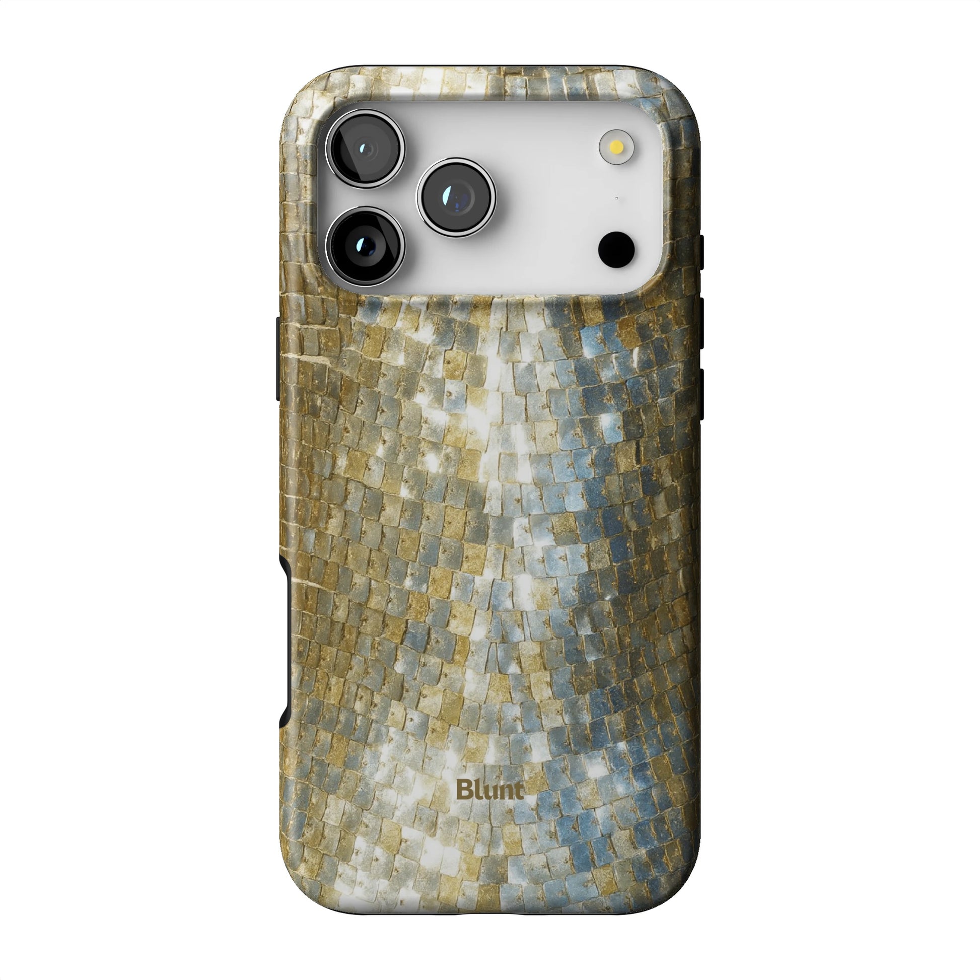 Felura iPhone Case gallery - Iphone_17_Pro_Max_1