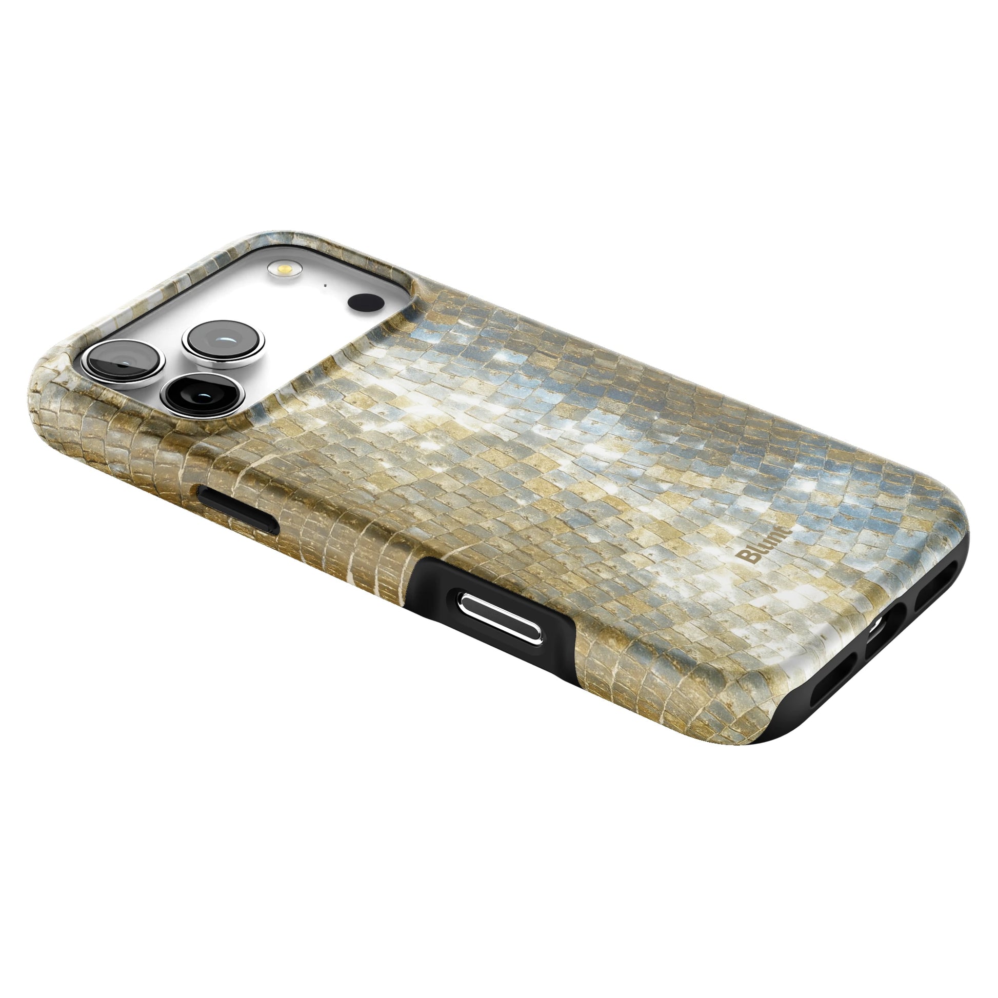 Felura iPhone Case gallery - Iphone_17_Pro_Max_2