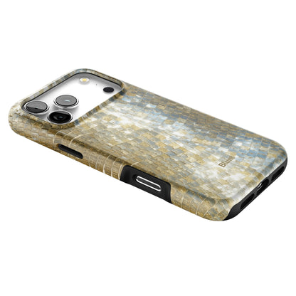 Felura iPhone Case gallery - Iphone_17_Pro_Max_2