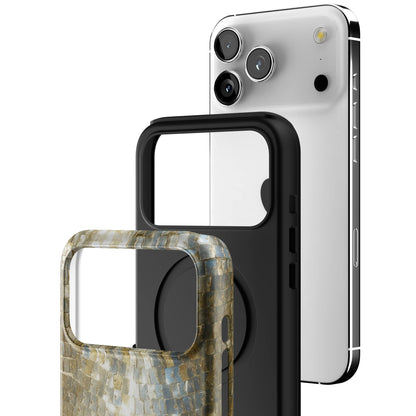 Felura iPhone Case gallery - Iphone_17_Pro_Max_3