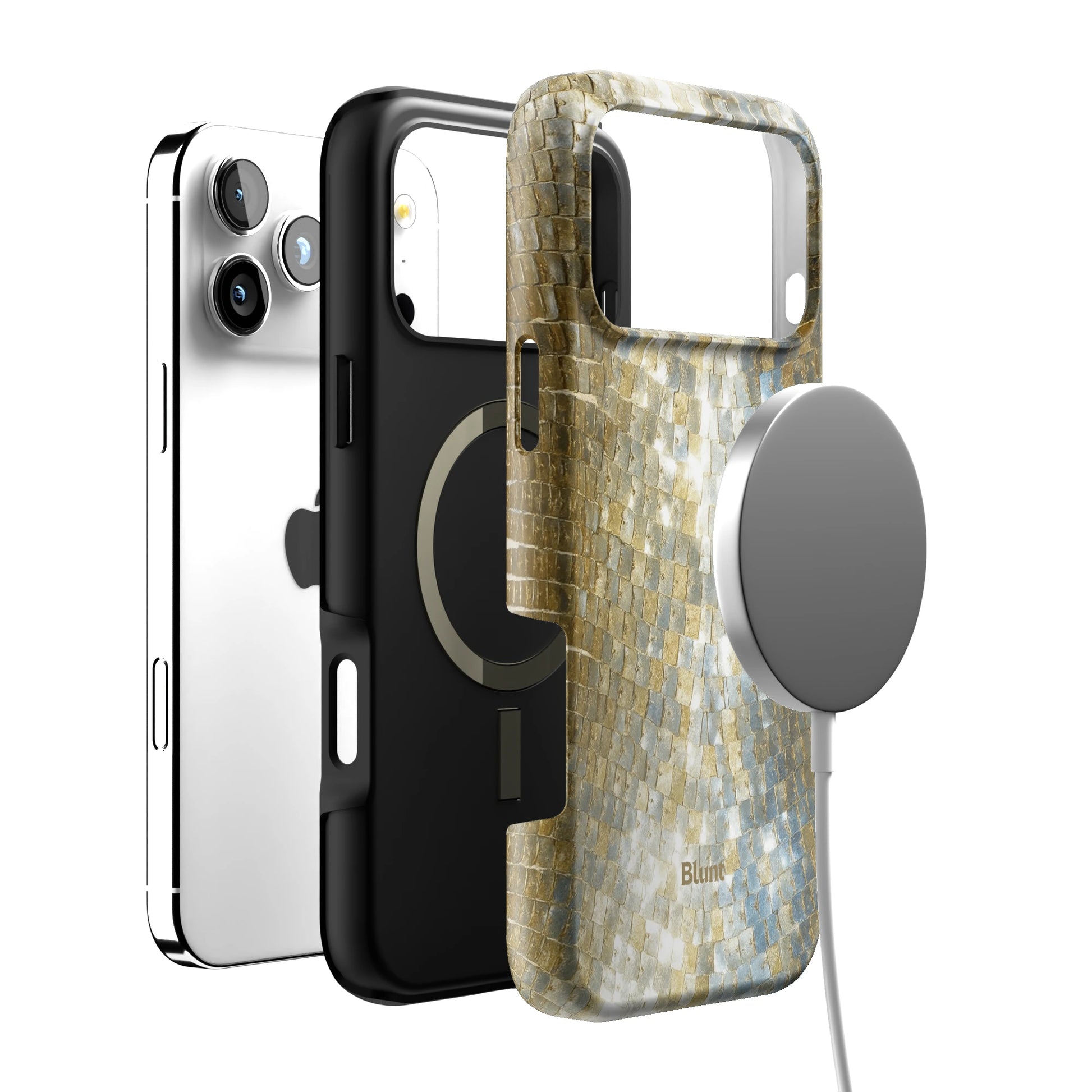 Felura iPhone Case gallery - Iphone_17_Pro_Max_4