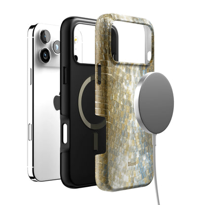 Felura iPhone Case gallery - Iphone_17_Pro_Max_4